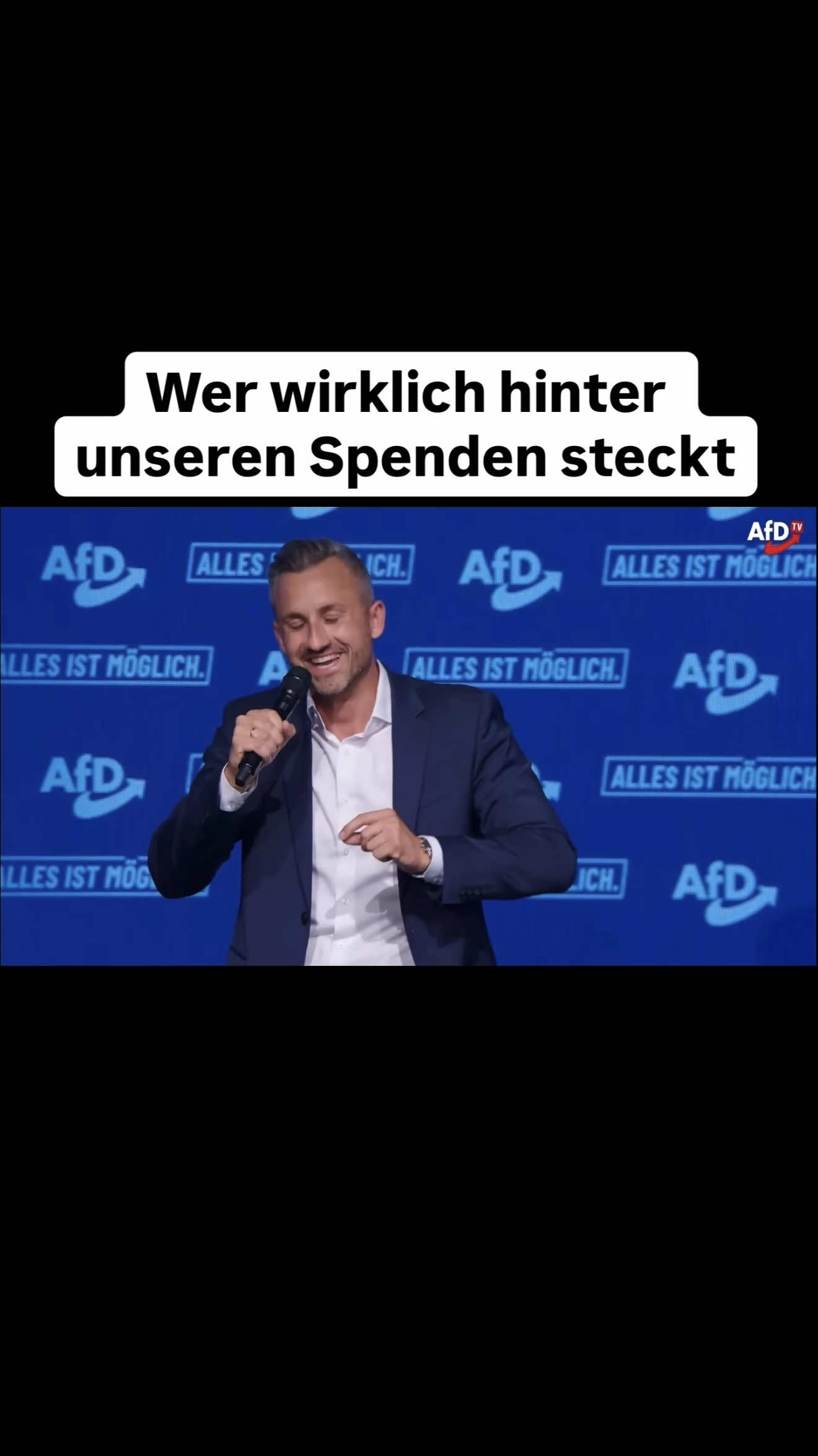 @Dr. Götz Frömming