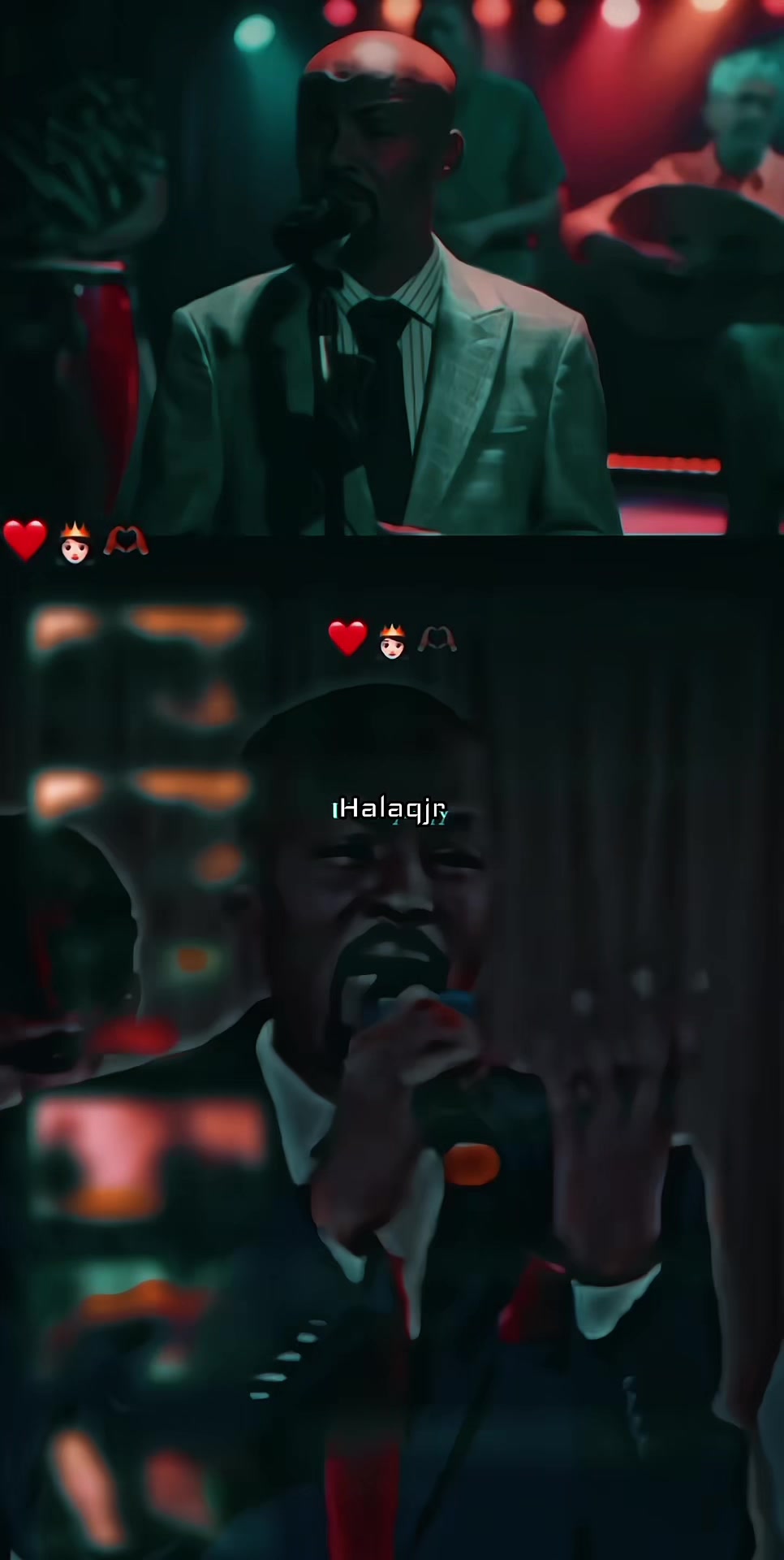 @โ๐ธ๐๐ธโเน๐๐ฃ๐ฅท