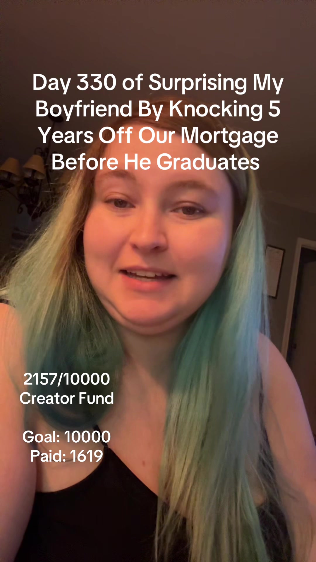 @Dawn Kroptavich