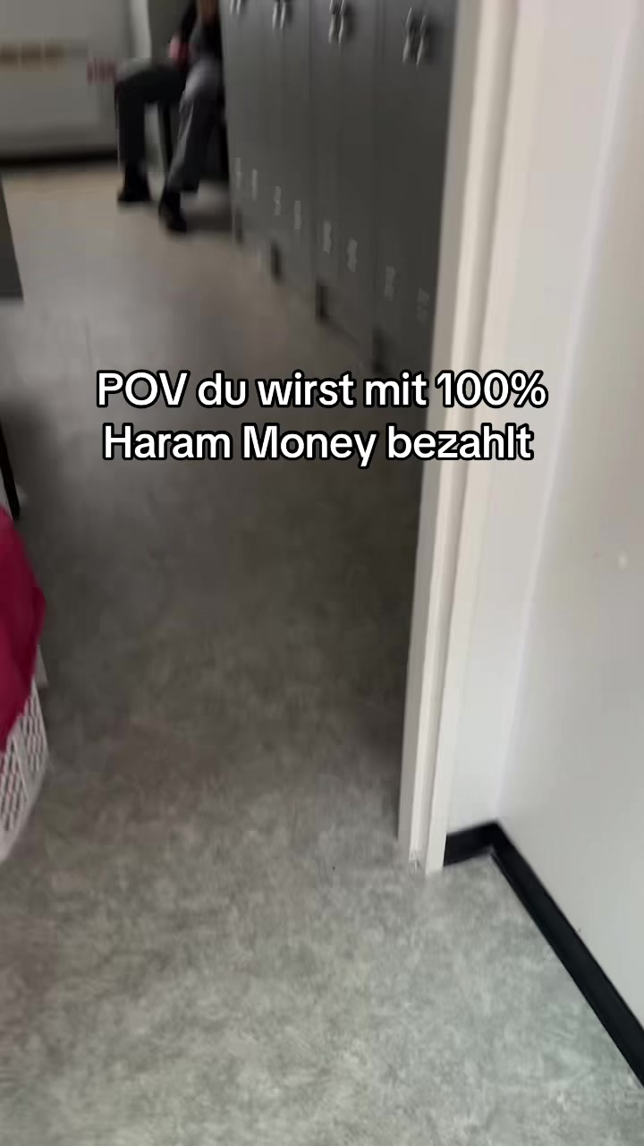 @โ