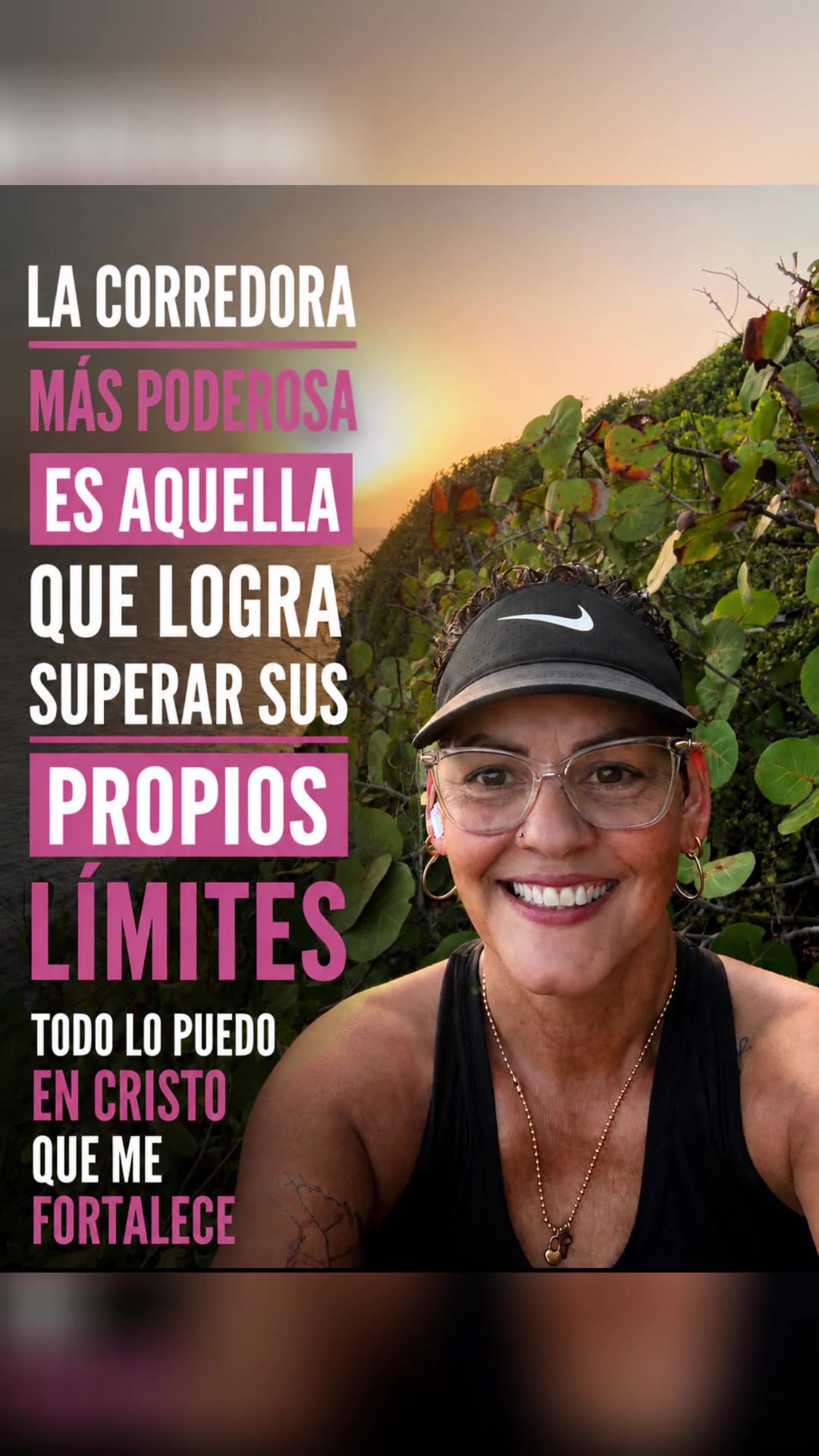 @Zenny Gonzalez_official