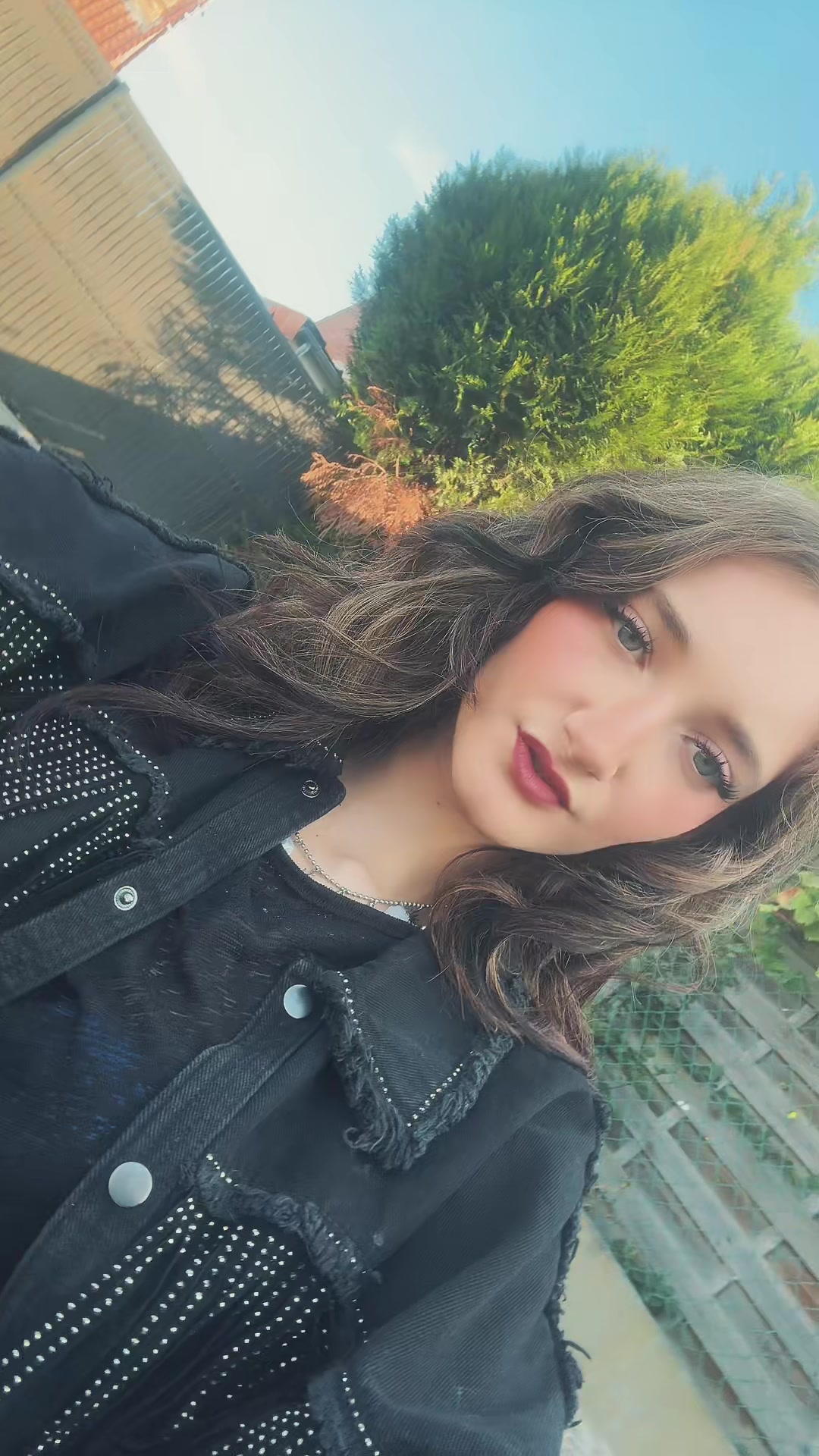 @69latrik