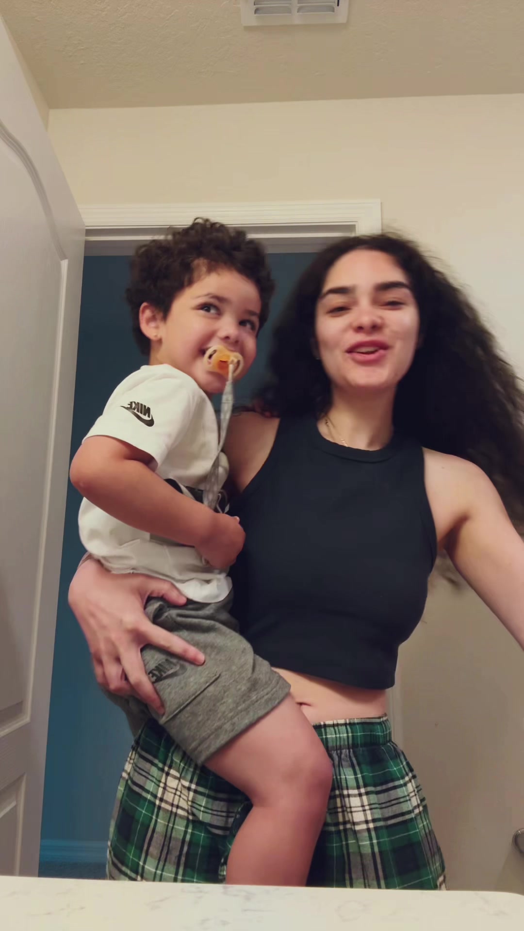 @Gabriella Aponte