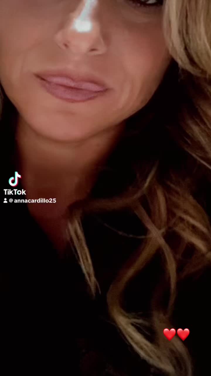 @Anna❤️
