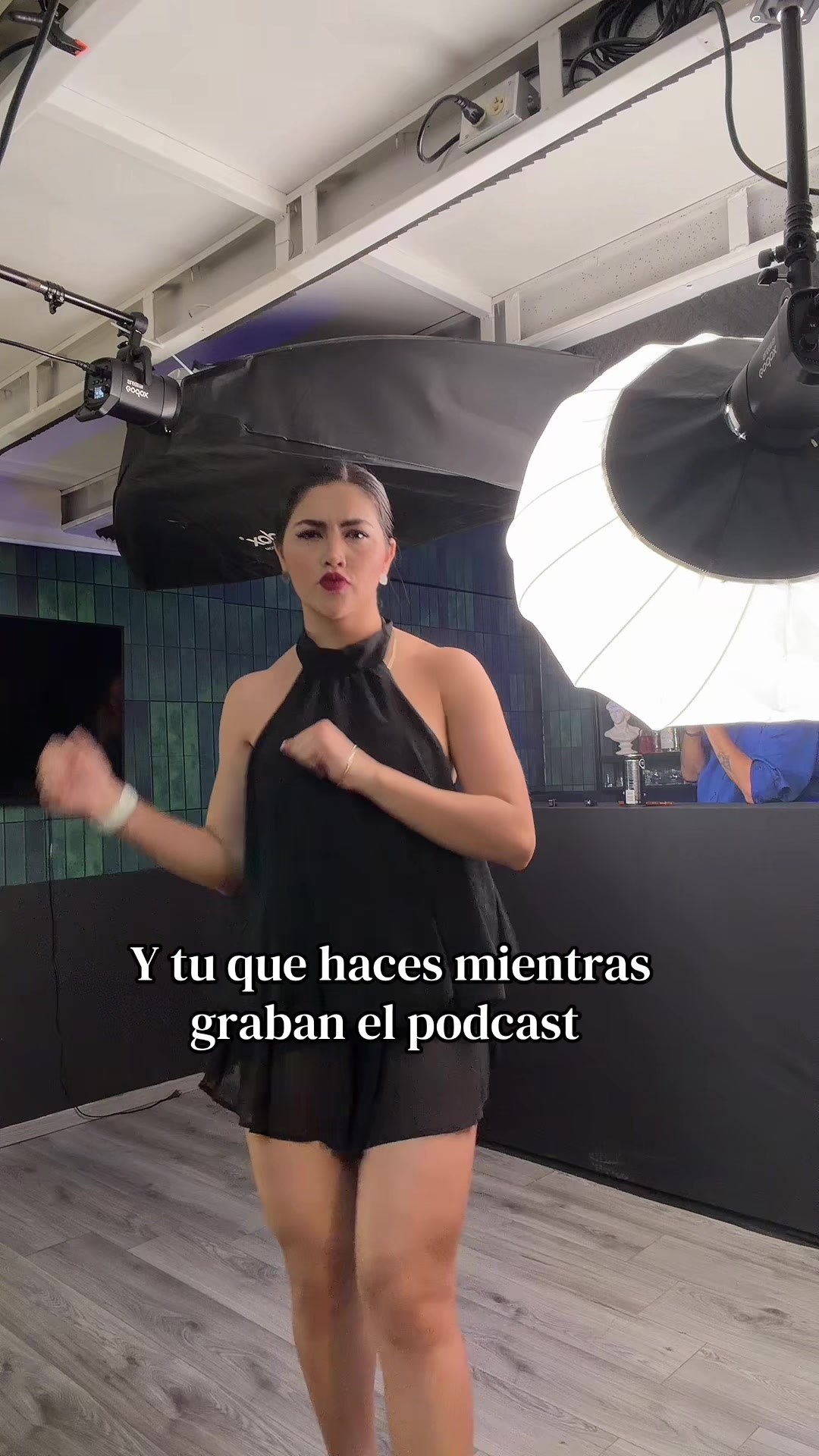 @Mars Méndez
