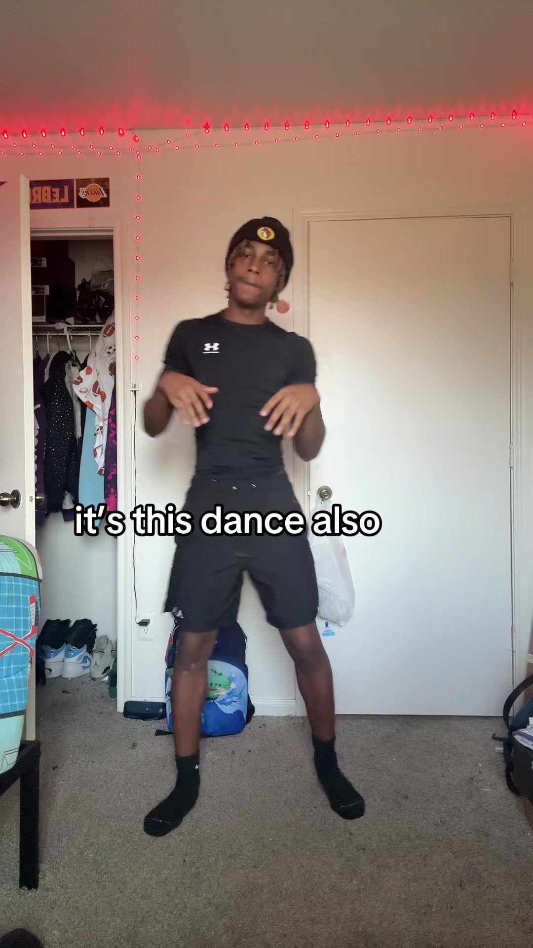@ig: casual.rell