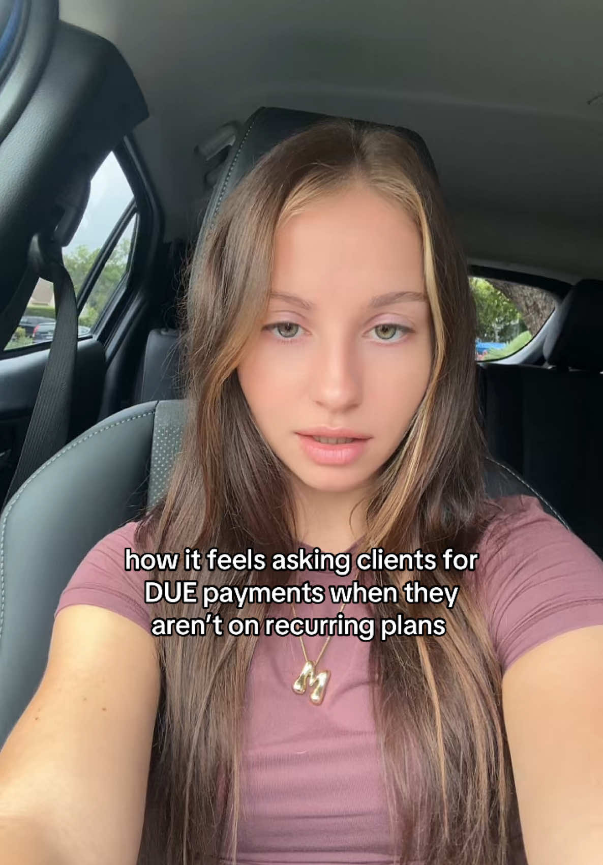 @MaddFit