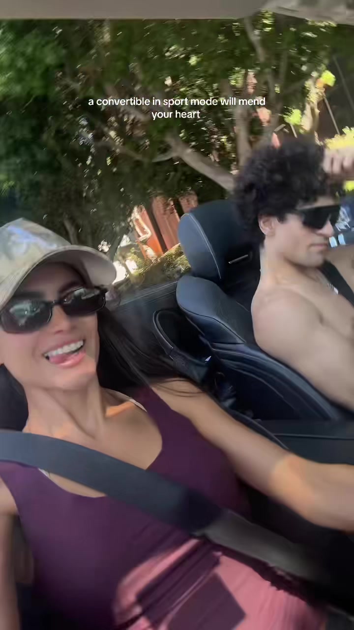 @vaultbys