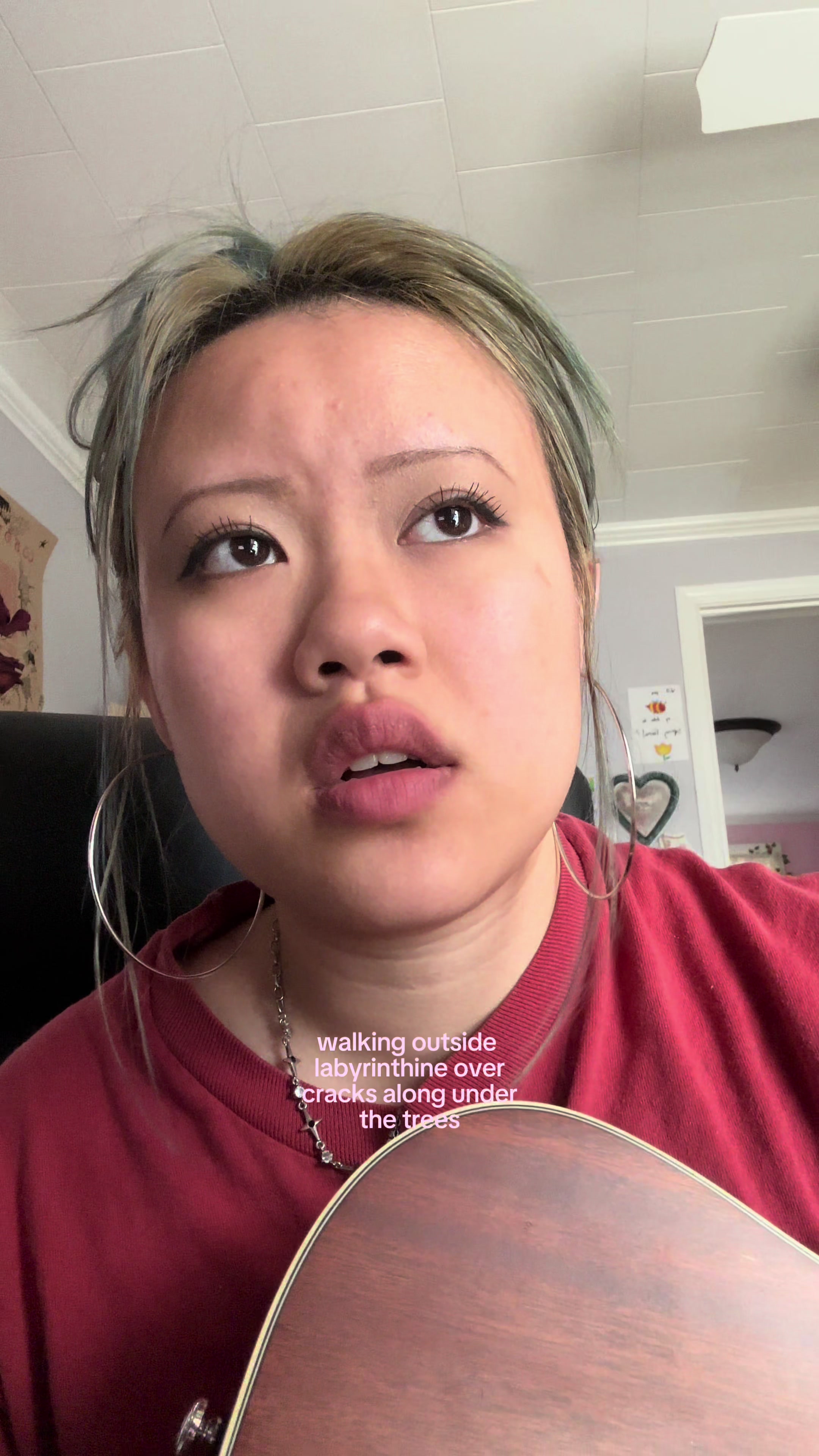 @briZB