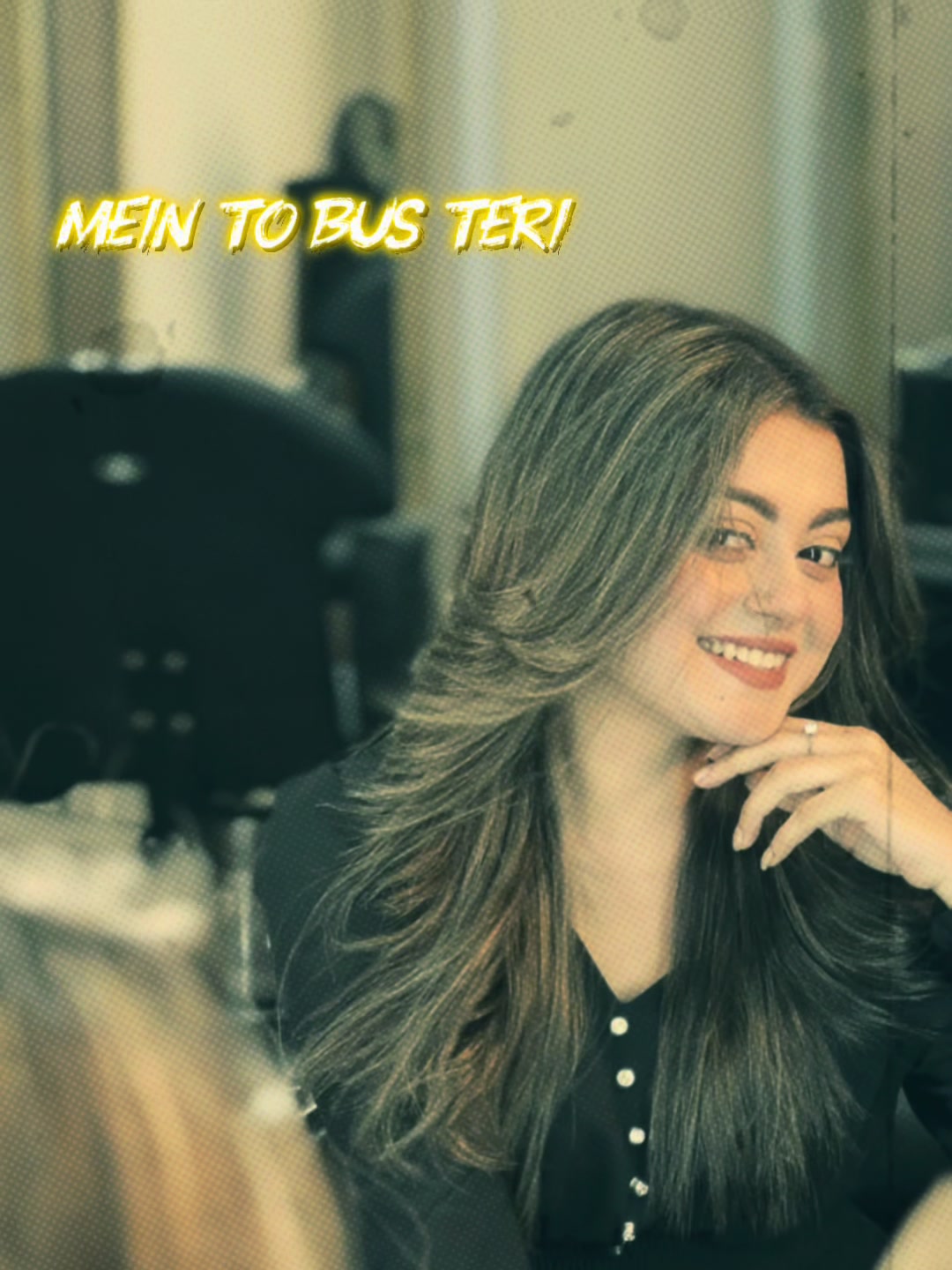 @Makhnun Sultana Mahima