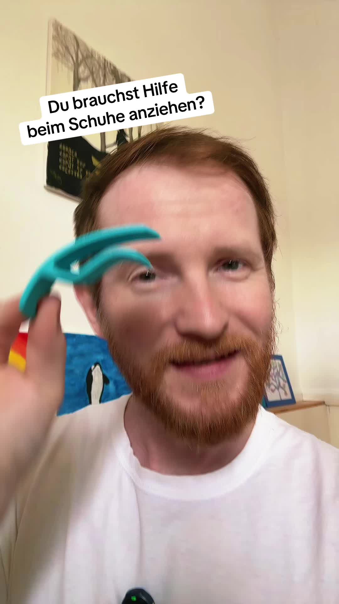 @Itzdruckt