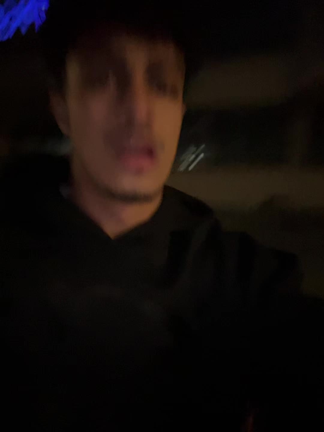 @ayham_offiziell