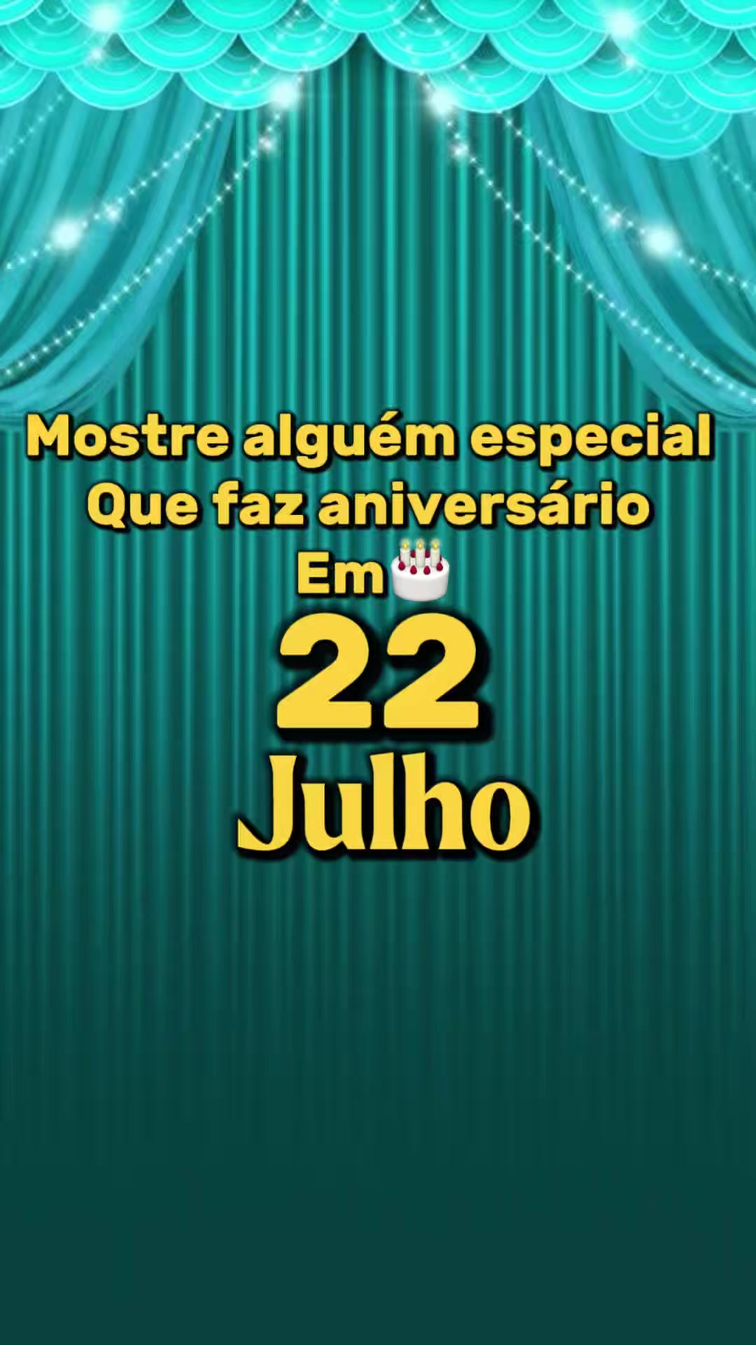 @Monique Tenório