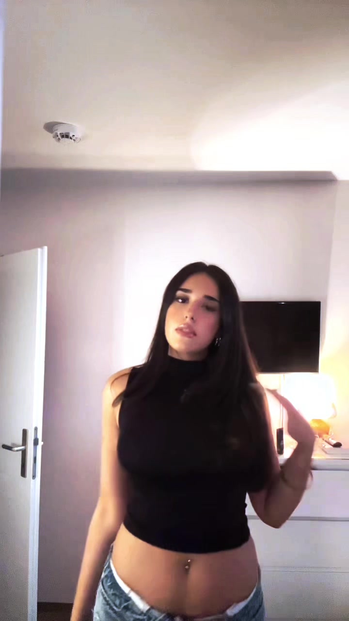 @kiana🌟
