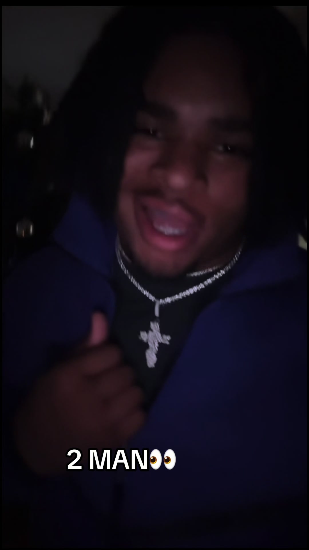 @GS_DJAYY✝️