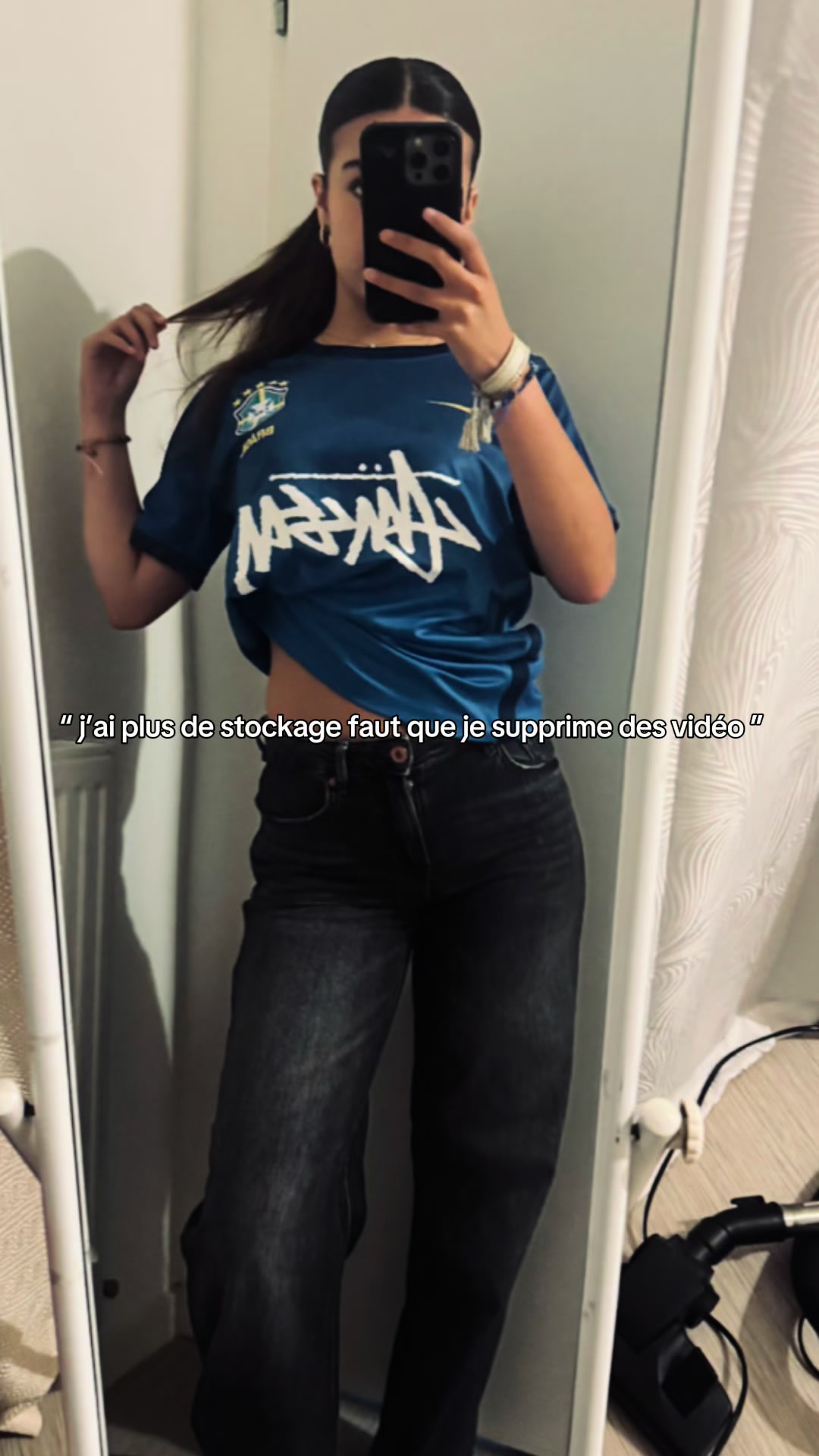 @💋ྀིྀི