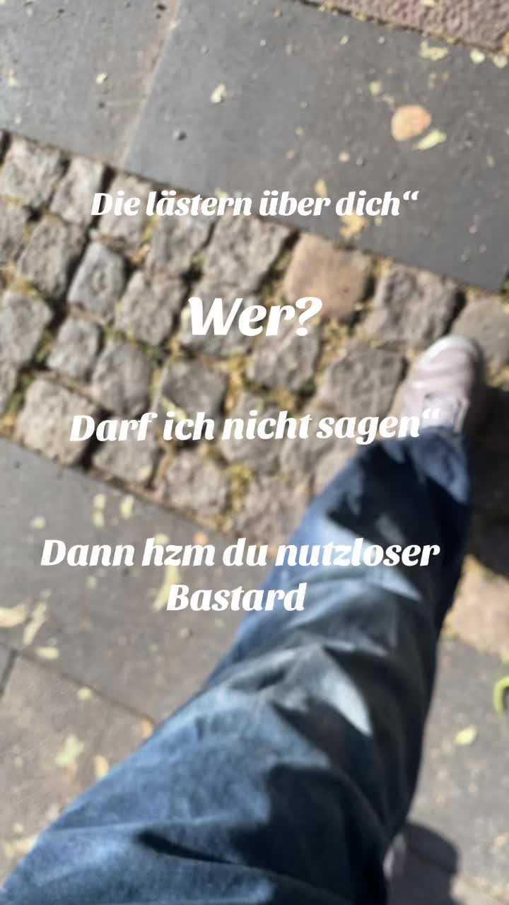 @Joshua._.ffo