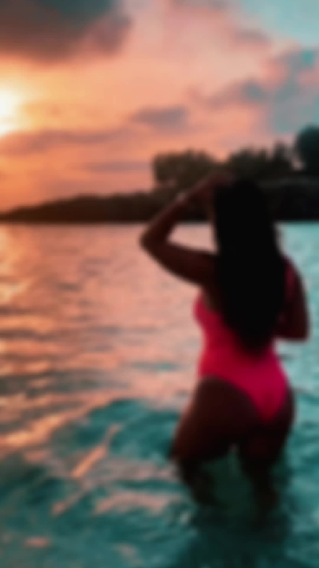 @Eliana♥️🌹🔥