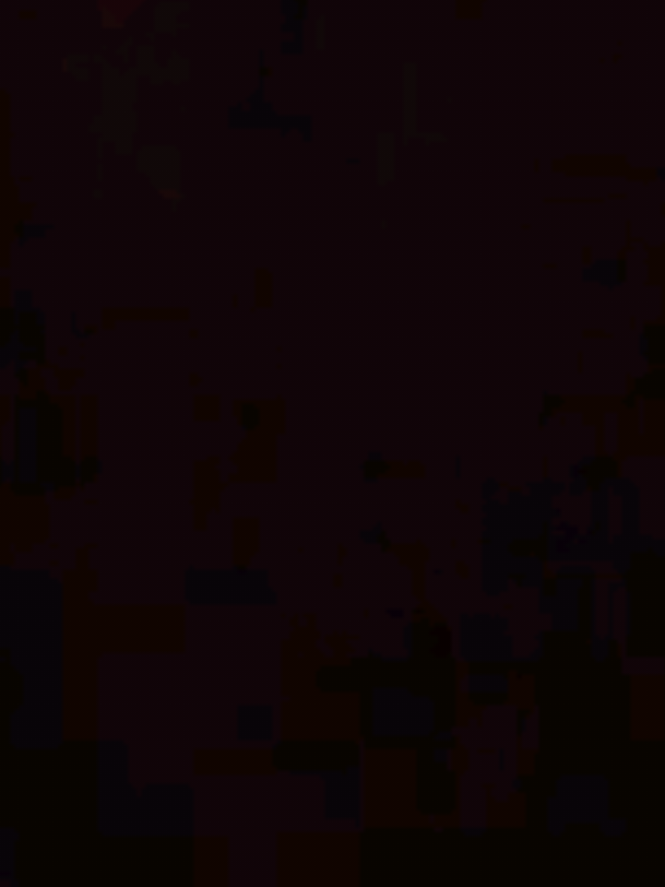 @†