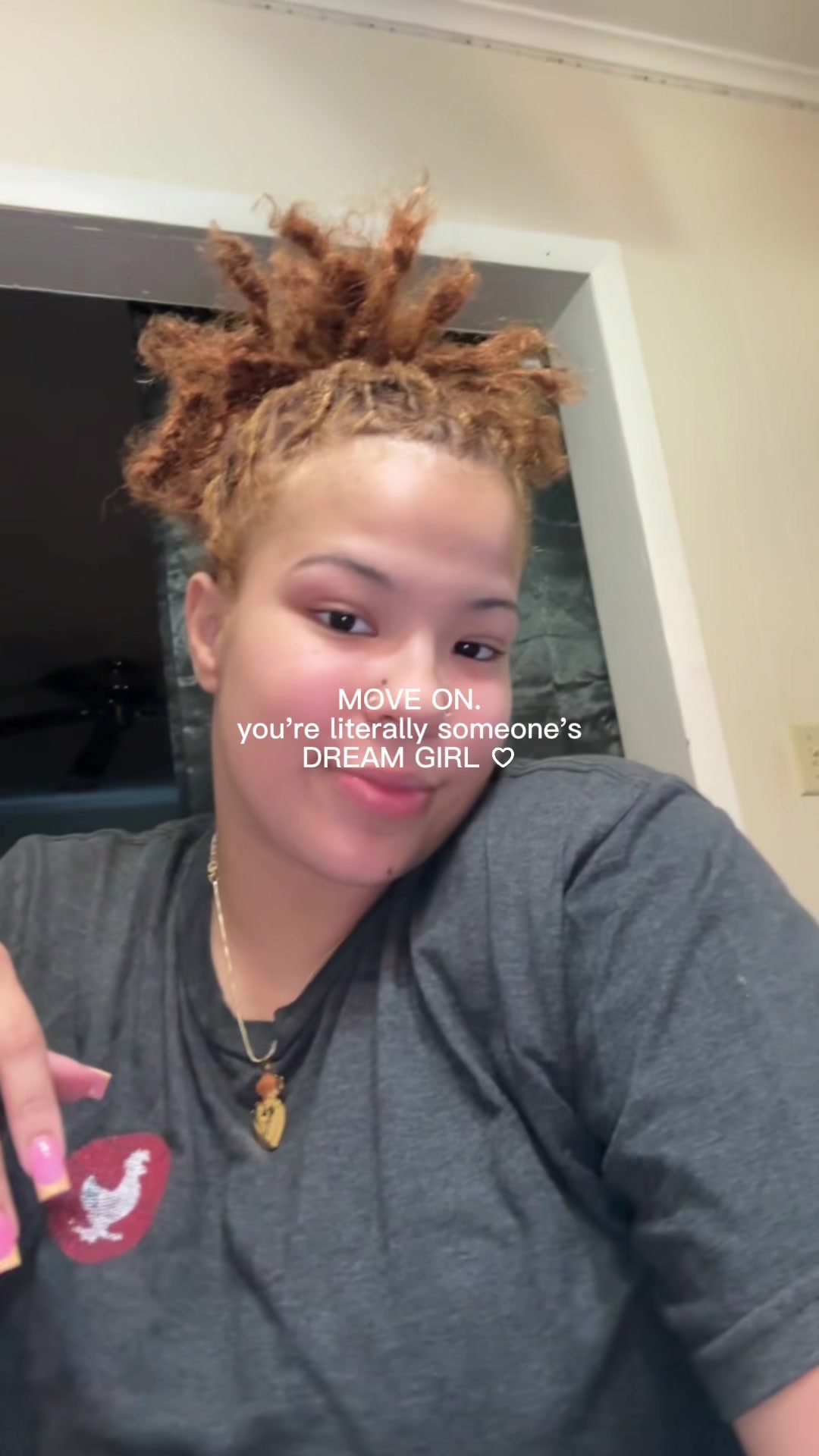 @shauntina0