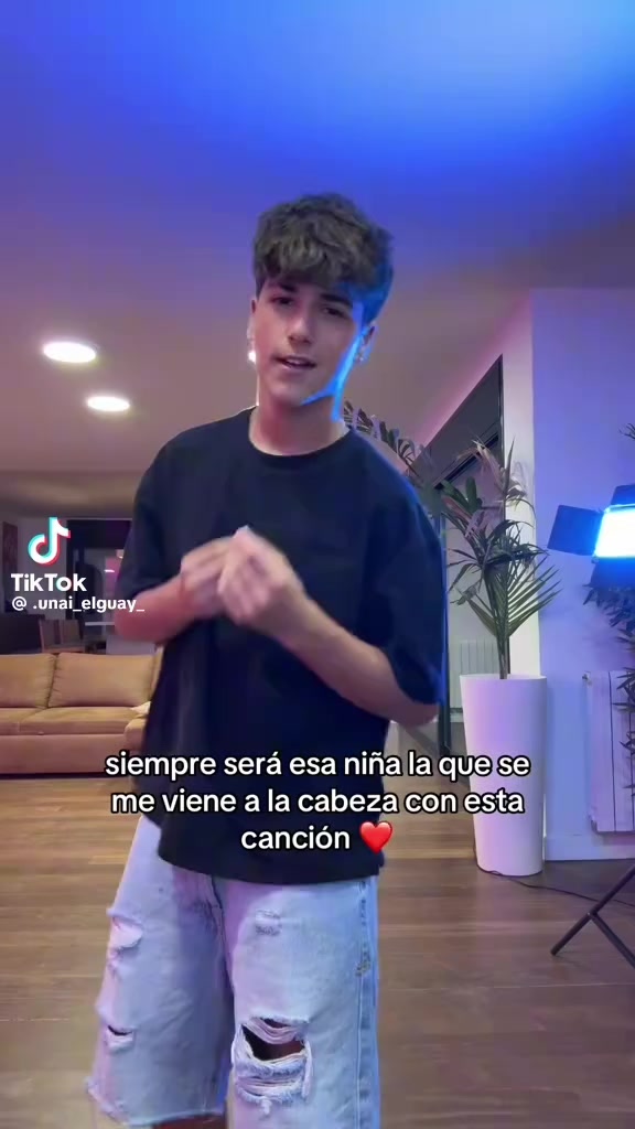 @Michael Jackson