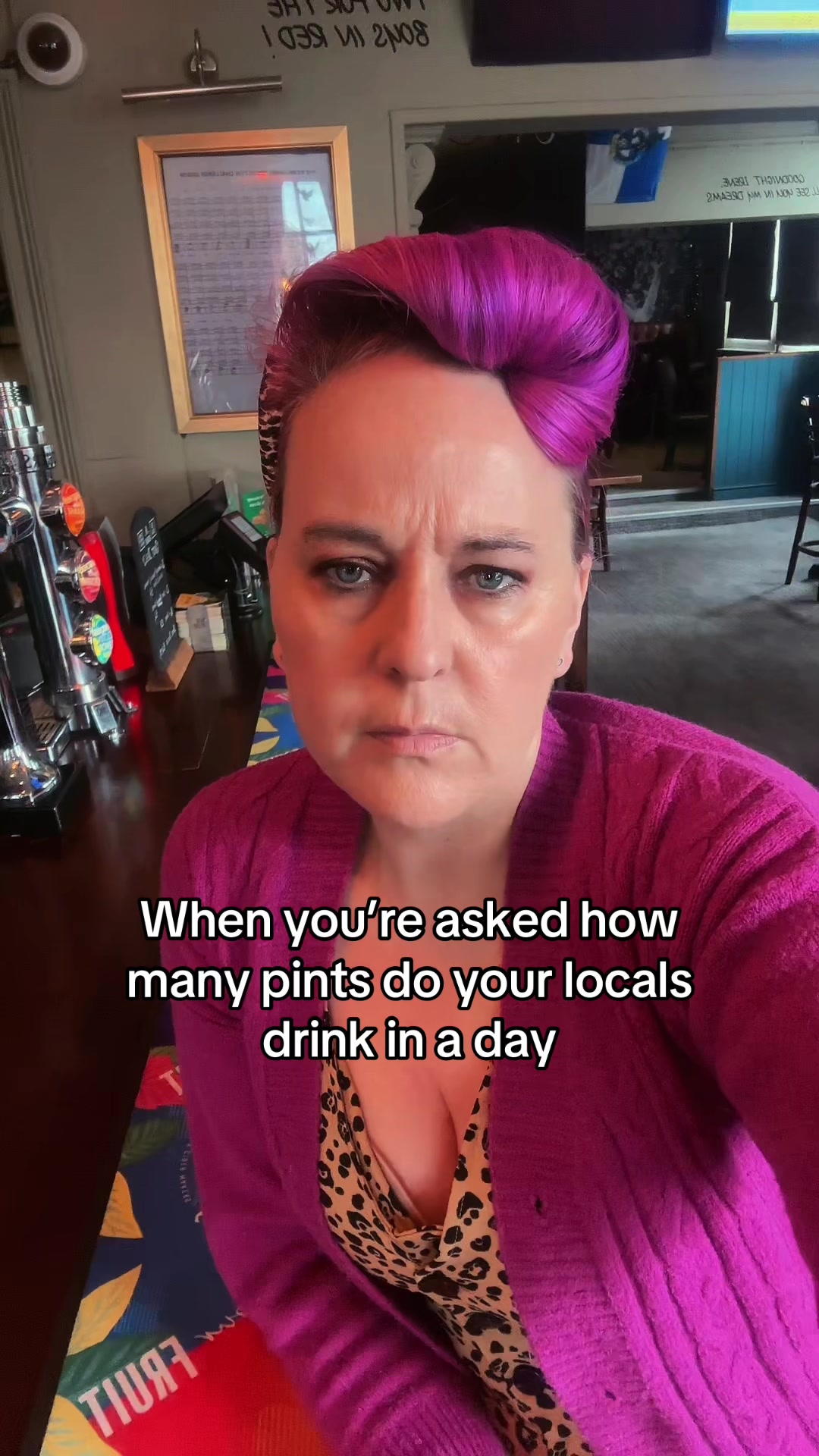 @Wackum_Inn