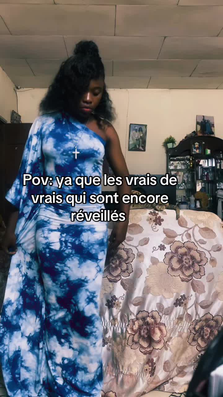 @brinideeva