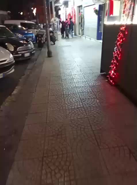 @mariachirichella211069