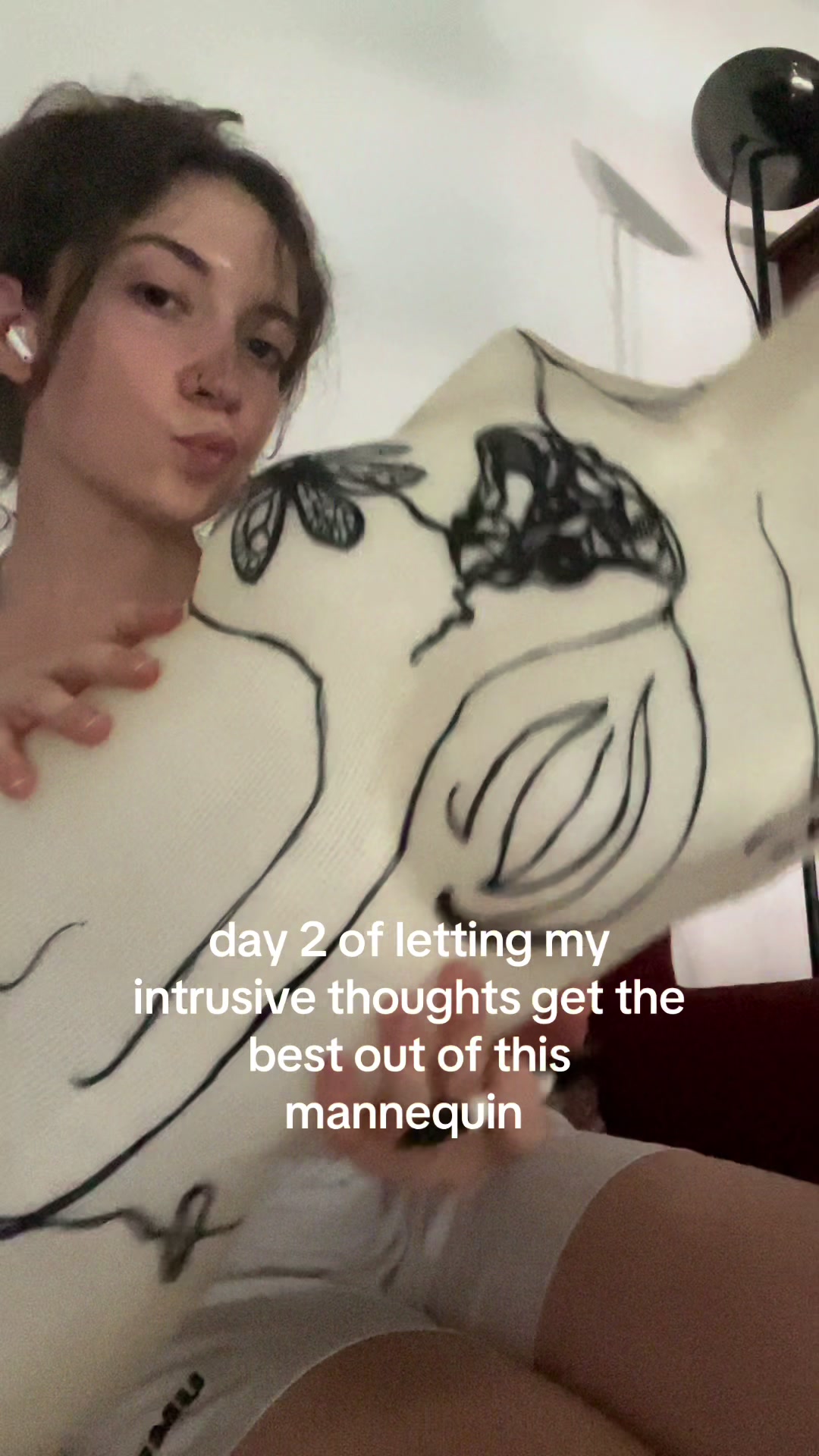 @sara <3