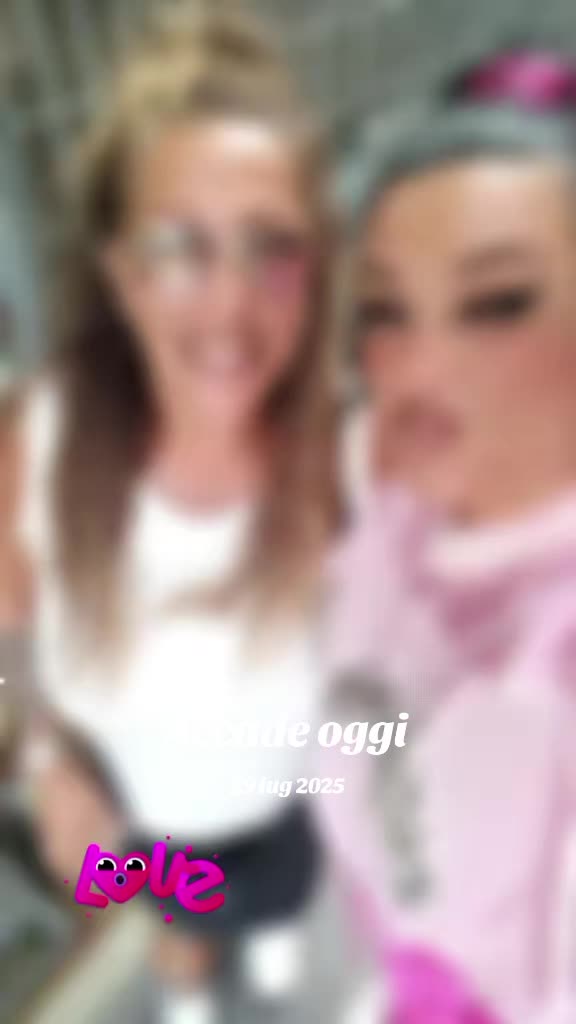 @❤Graziana❤lamacchia❤