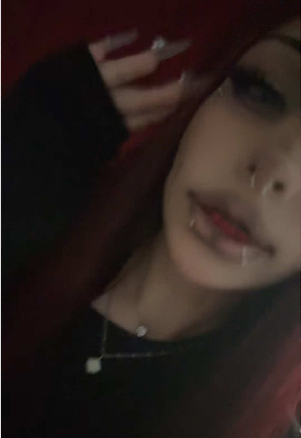 @88oxbld