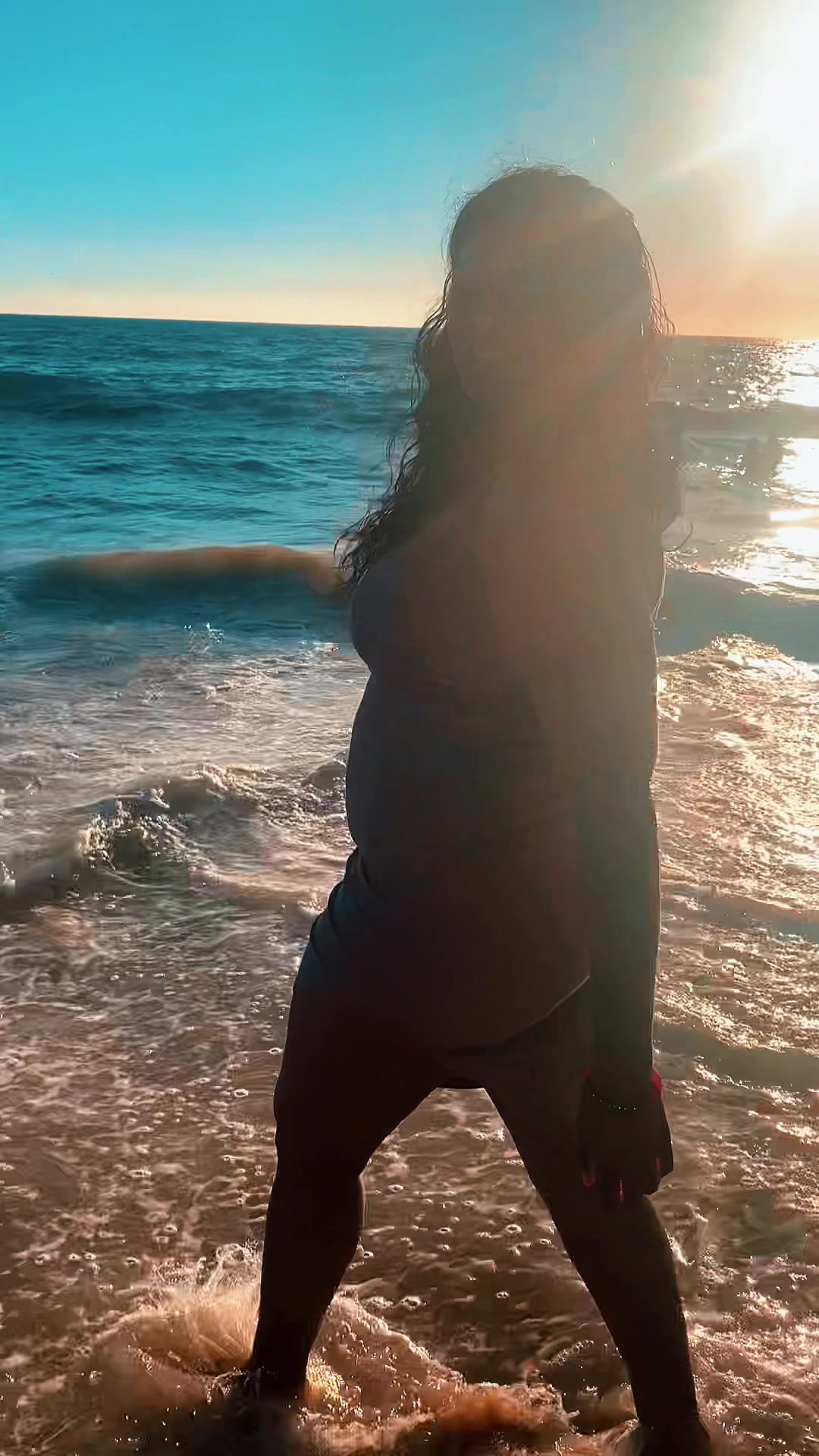 @VidhataCarsane