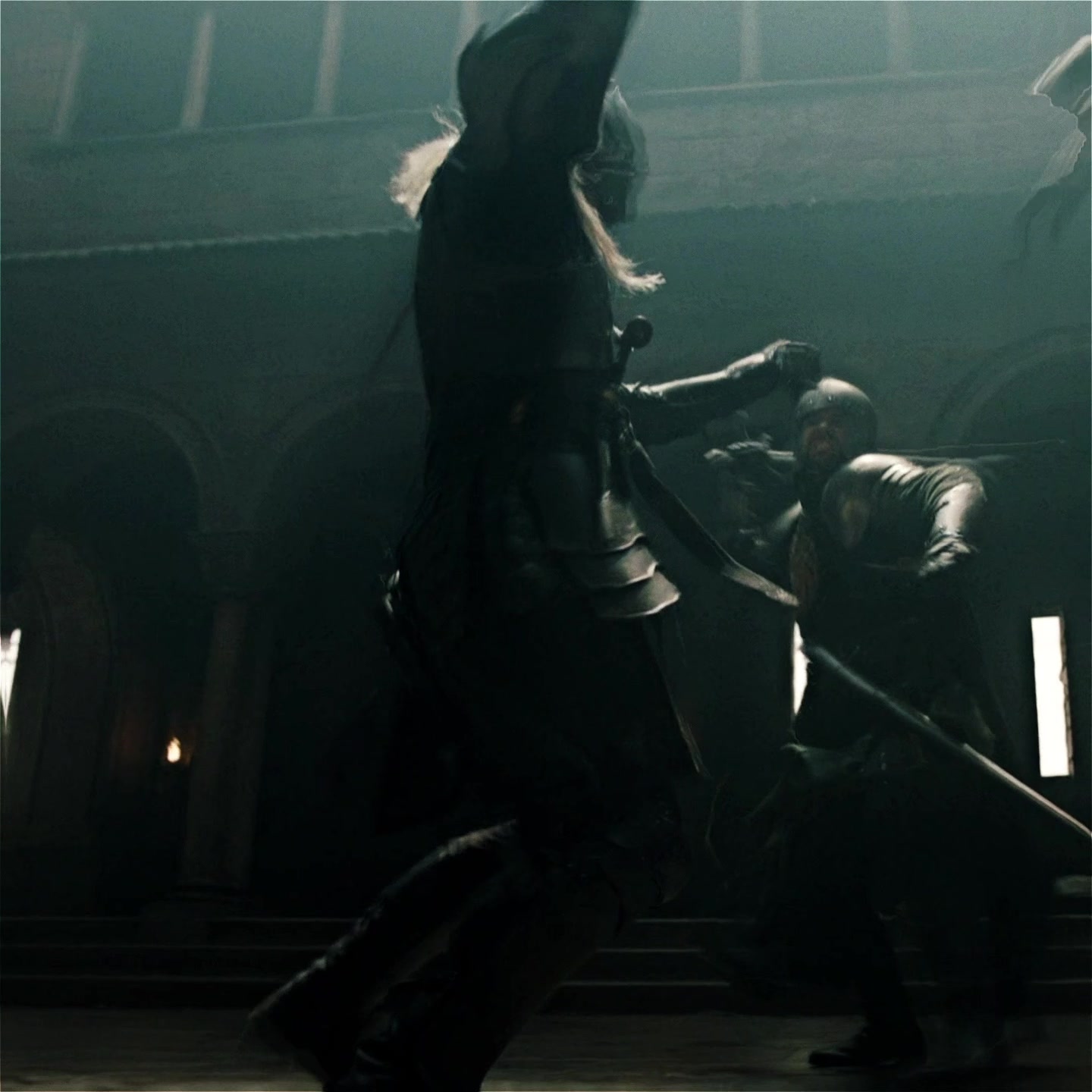 @rhaenyr4