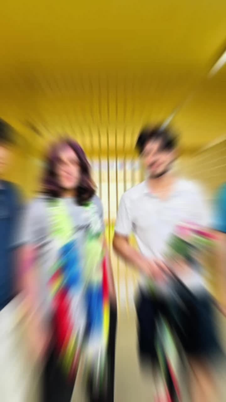 @khirullah💖💖💖
