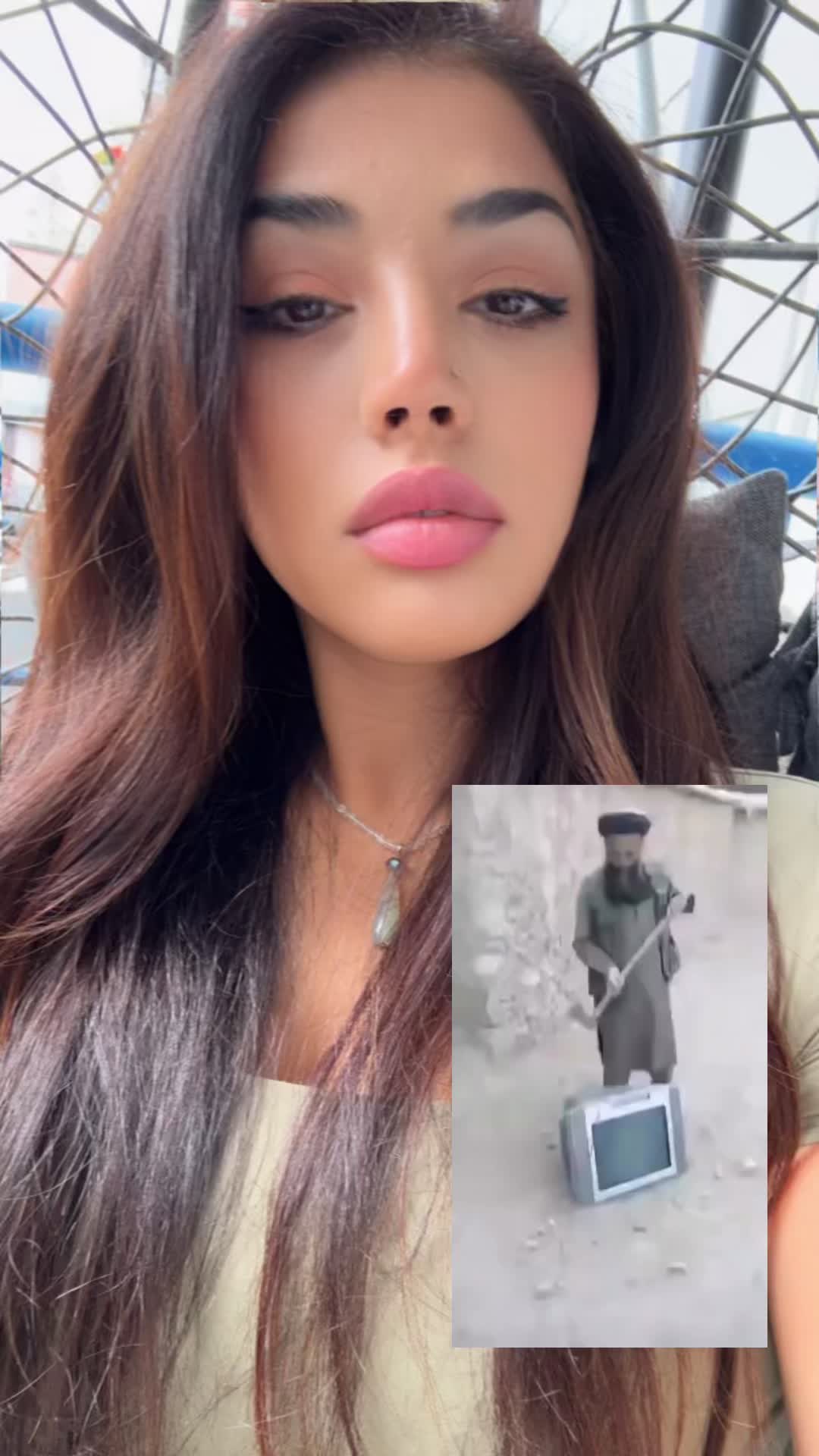 @atusamusic