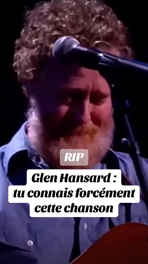 @Horscene