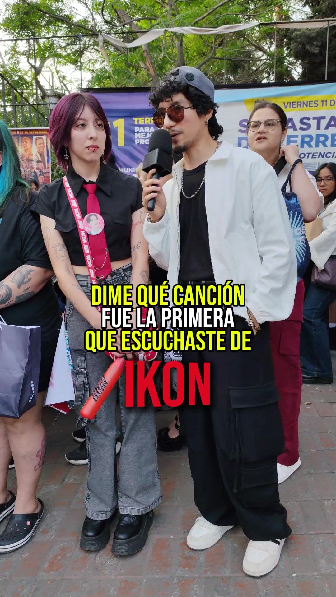 @Gleen Ramos