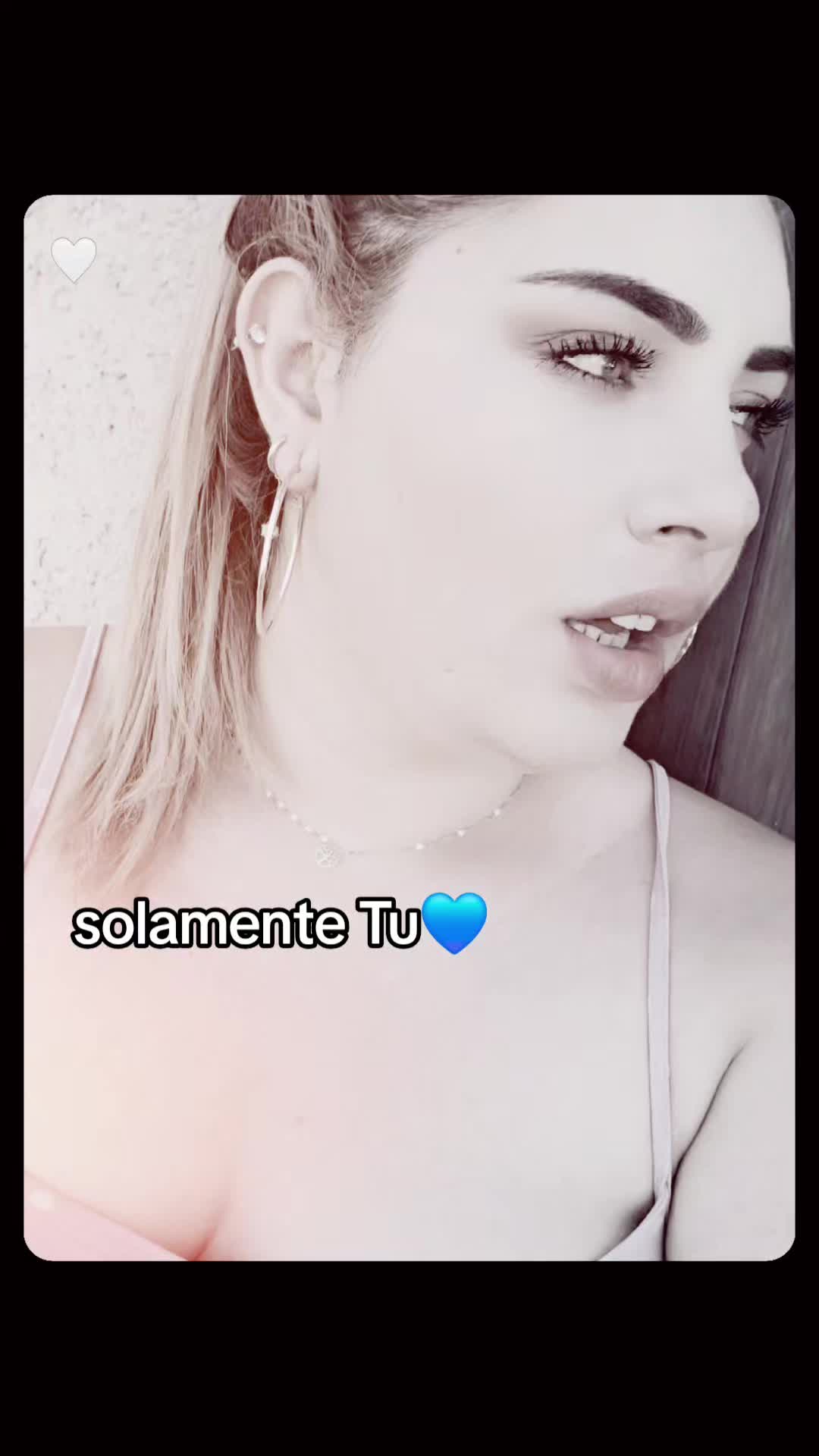 @Véro🐞🌹