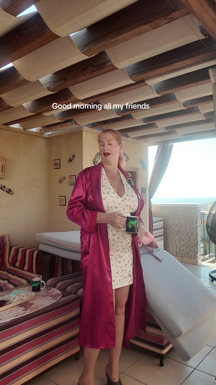 @SummerLove