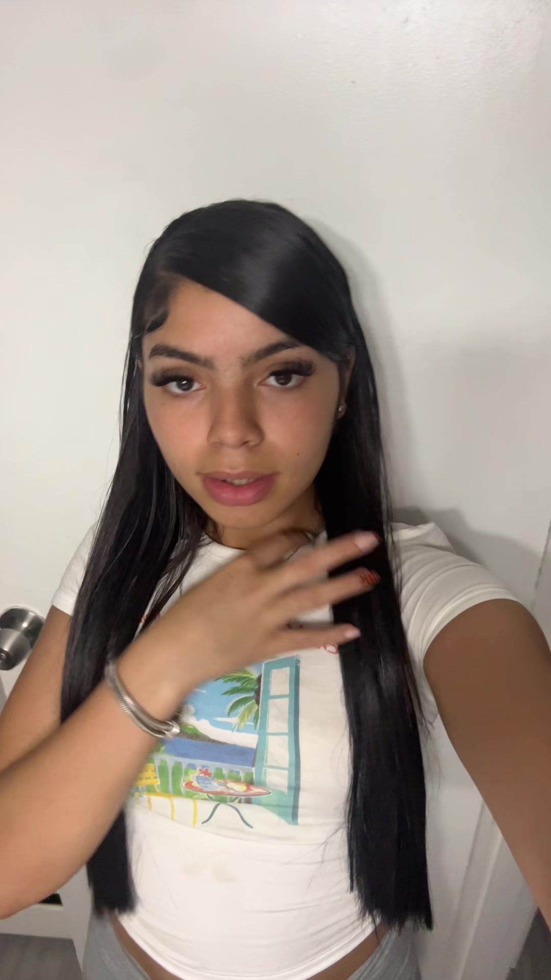 @eedikaila