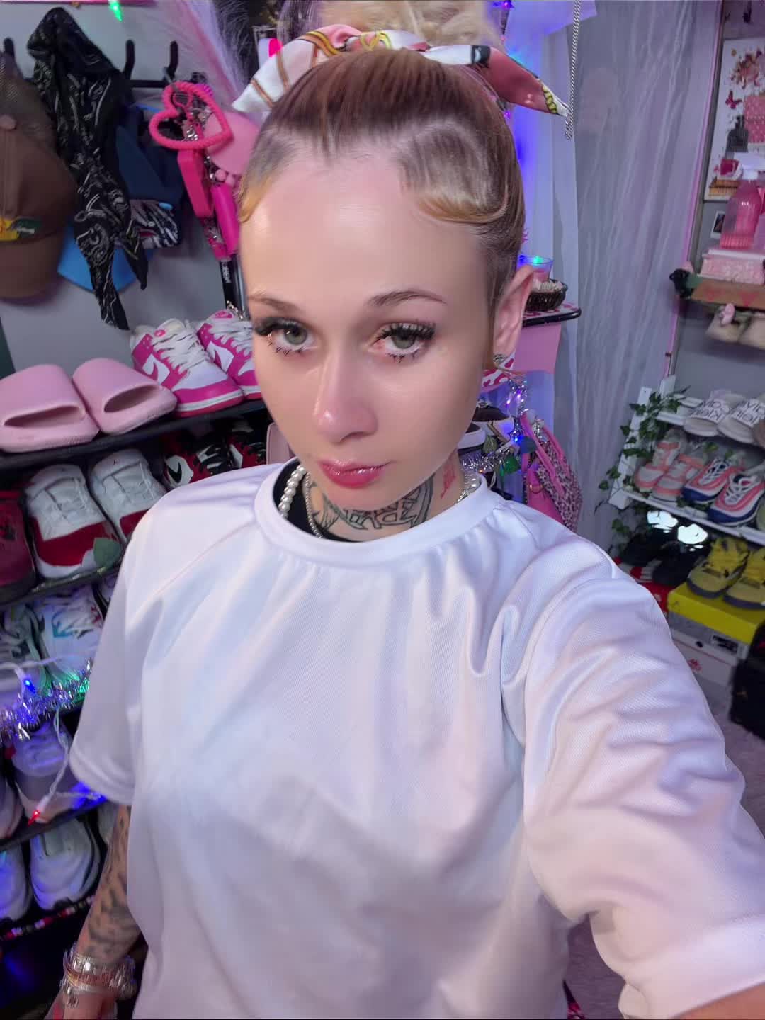 @dababyjaay