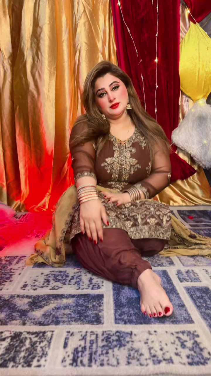 @❤️ماریہ مسکراہٹ❤️