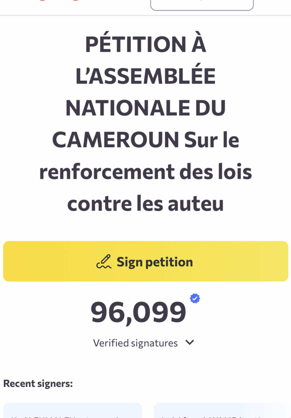 @La_Mama_Des_&Eacute;veill&eacute;s🤍🌱