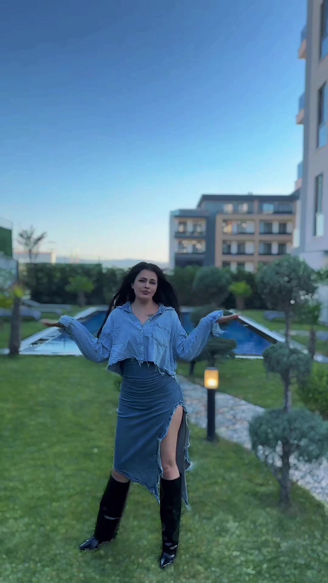 @Sinemmbulut