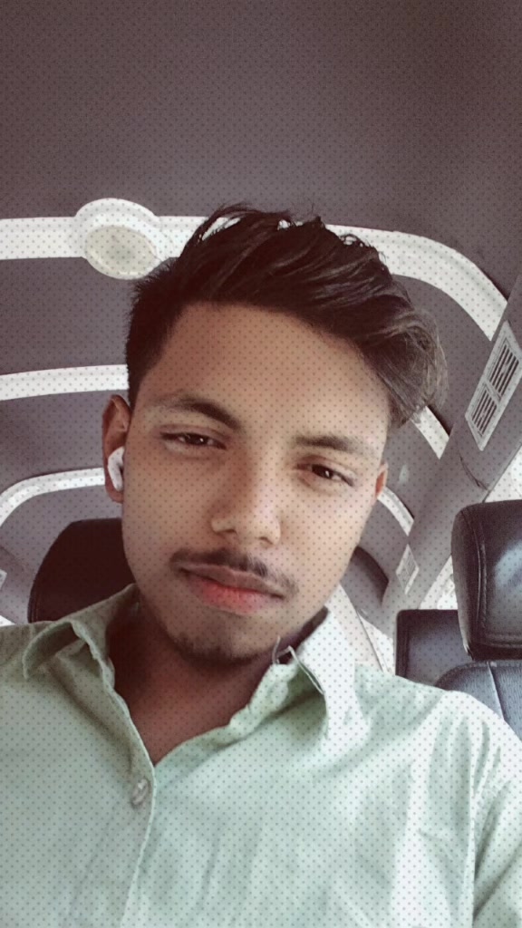 @★!!MR Rahul❤️🩹👀