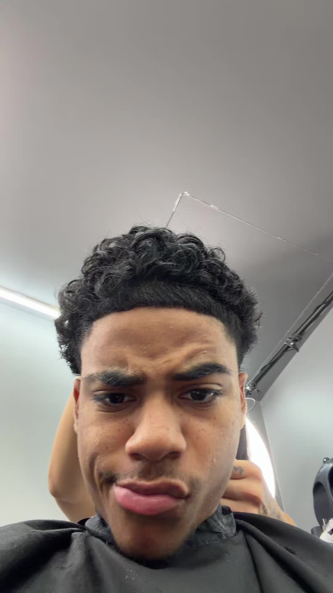@Thiagoloo