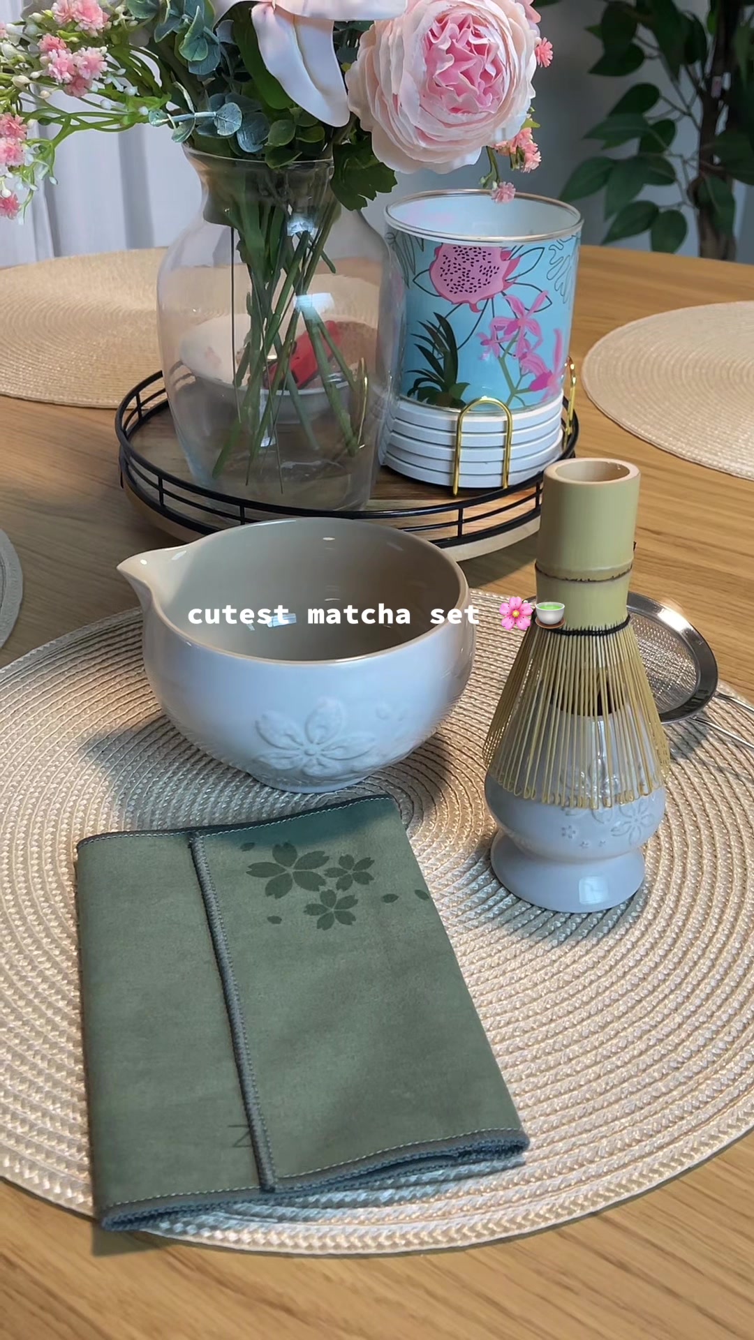 @˚ʚtabiɞ˚
