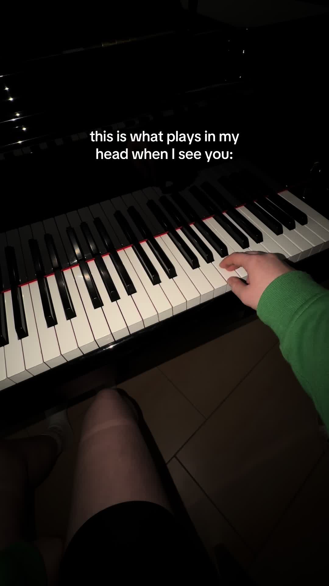 @isabellaa🪷
