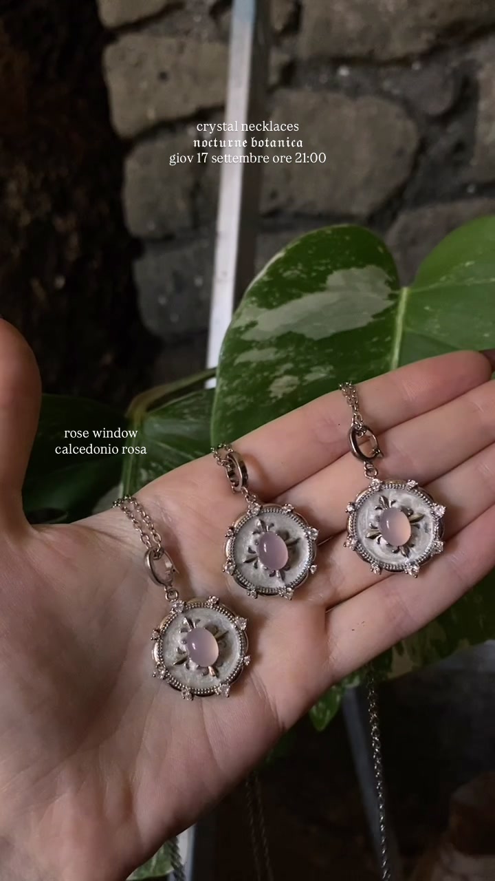 @sibylcrystals 🧚🏻♀️