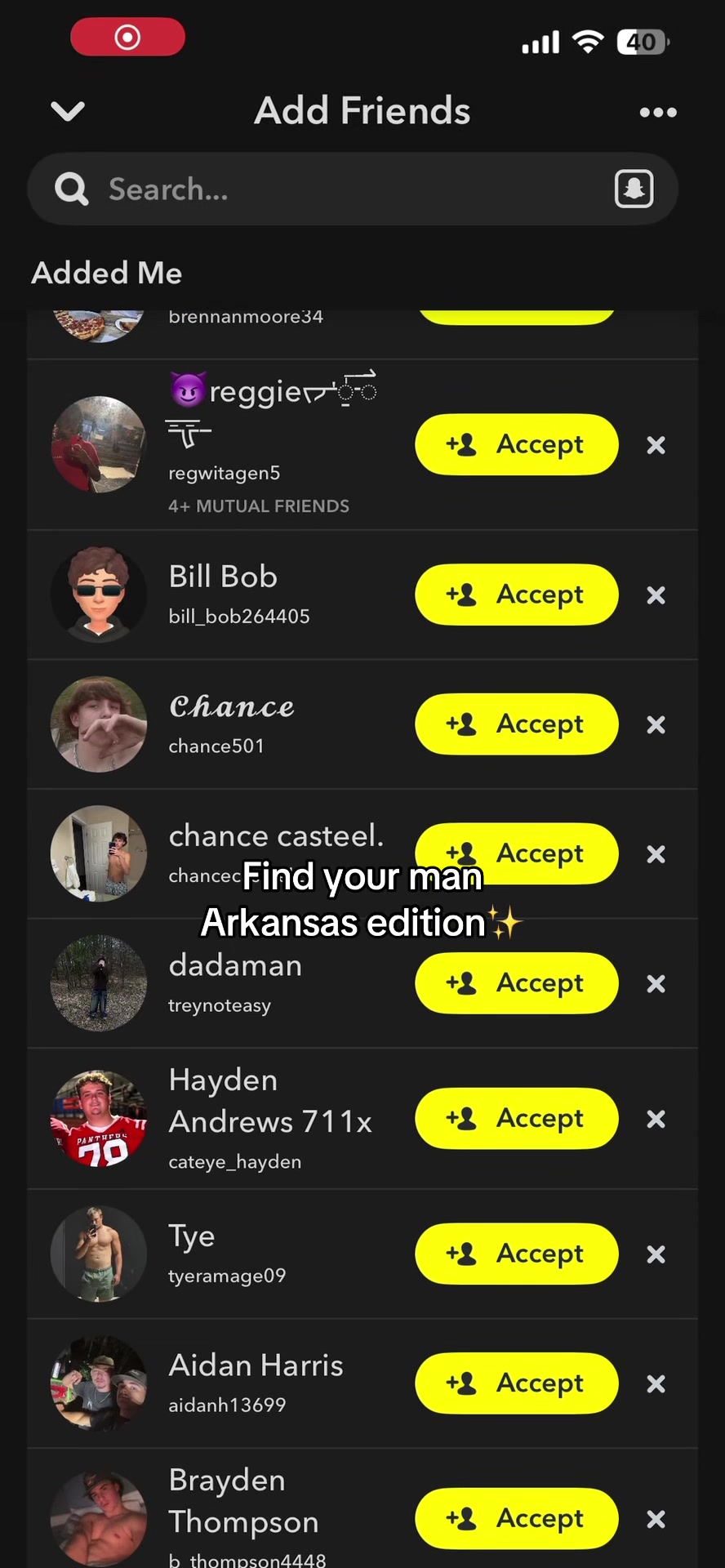 @¿
